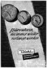 Diehl 1952 0.jpg